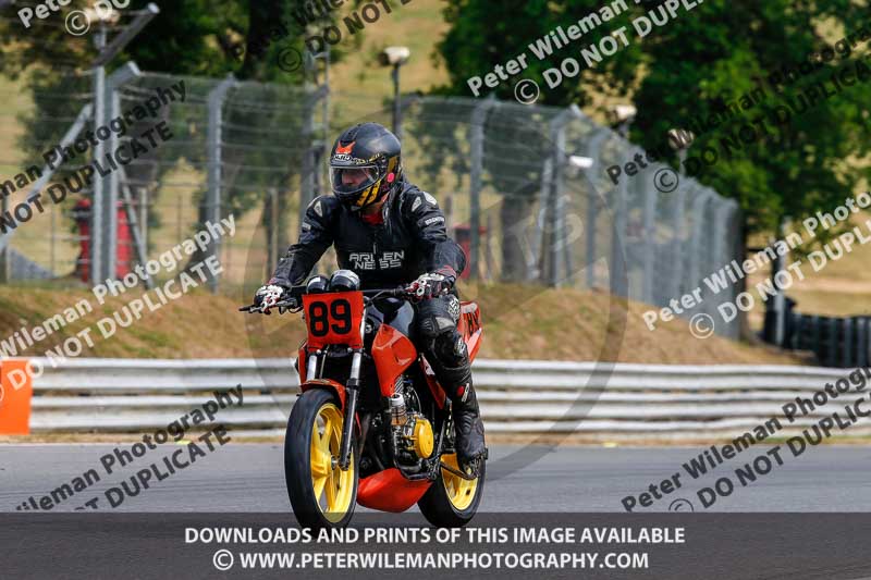 brands hatch photographs;brands no limits trackday;cadwell trackday photographs;enduro digital images;event digital images;eventdigitalimages;no limits trackdays;peter wileman photography;racing digital images;trackday digital images;trackday photos